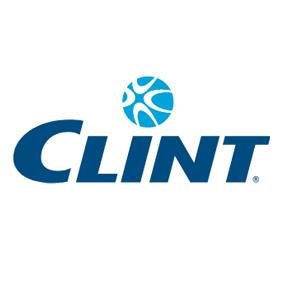 clint
